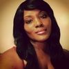 lorainemcclain8